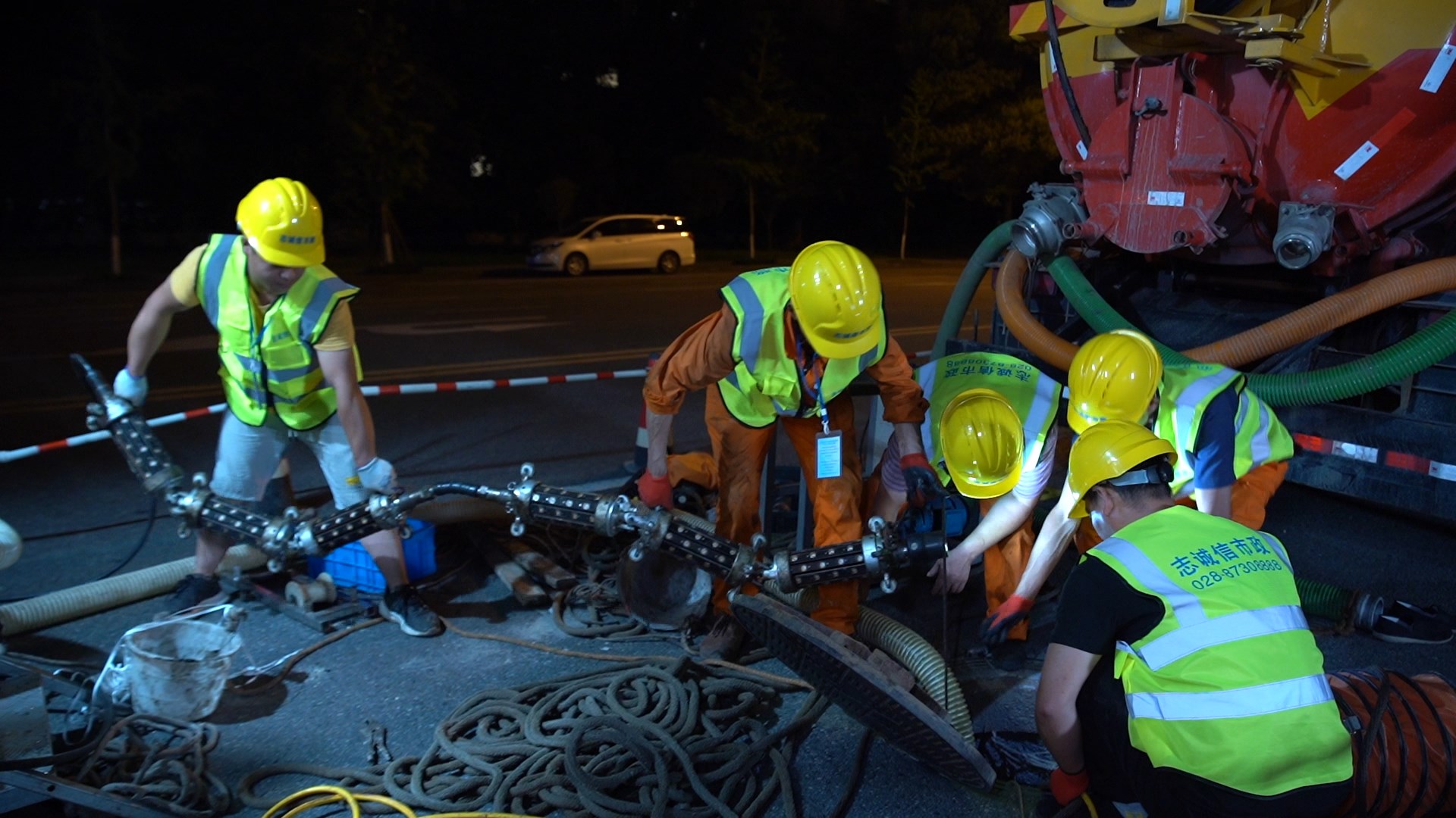 连州紫外光固化修复